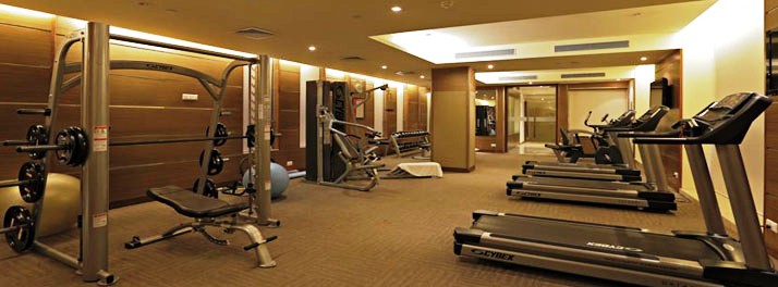 464/Radisson Blu Hotel - Greater Noida 12.jpg